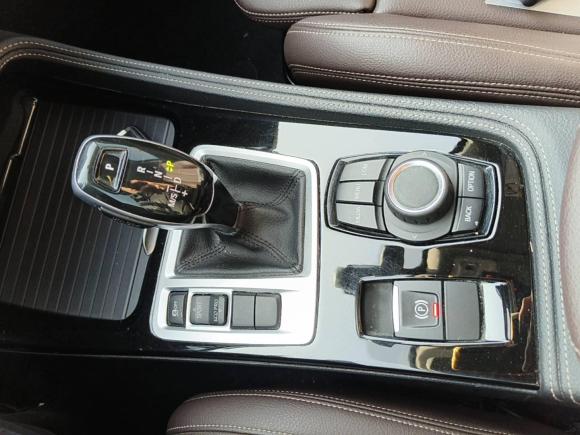 [苏州·苏E] 二手宝马宝马1系2020款 120i M运动套装