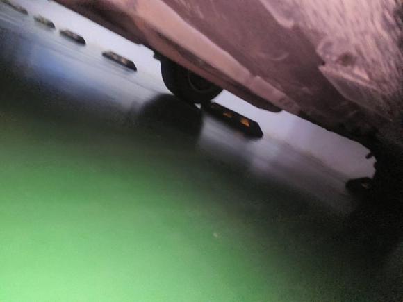 [嘉兴·浙F] 二手丰田凯美瑞2013款 200G 经典豪华版