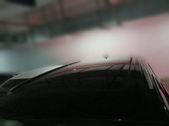 [西安·陕A] 二手奥迪奥迪Q72016款 45 TFSI 技术型