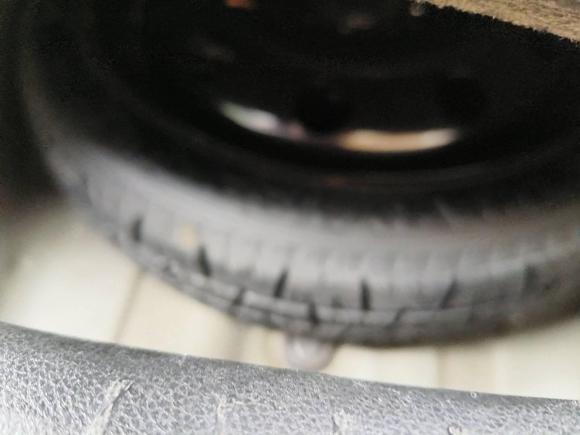 [上海·沪A] 二手别克英朗2016款 15N 自动精英型