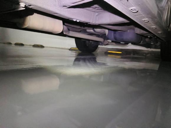 [上海·浙F] 二手荣威荣威RX5 MAX2019款 300TGI 自动智能座舱豪华版