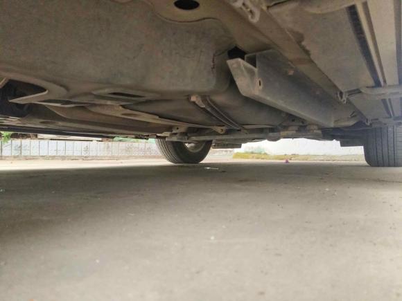 [宁波·浙B] 二手别克昂科威Plus2020款 20T 两驱领先型