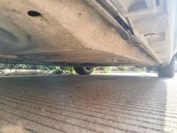 [武汉·鄂A] 二手奥迪奥迪A6L2012款 35 FSI 舒适型