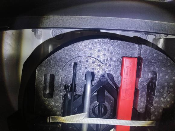 [合肥·皖A] 二手大众朗逸2021款 1.5L 自动舒适版