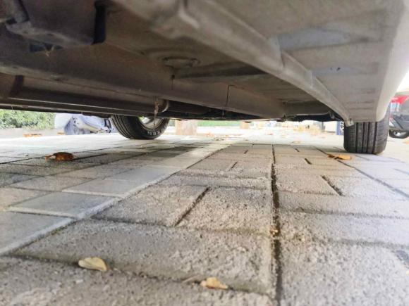 [济南·鲁A] 二手铃木雨燕2014款 1.5L 自动时尚型