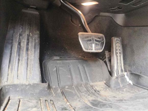 [台州·浙J] 二手宝马宝马5系2019款 改款 525Li M运动套装