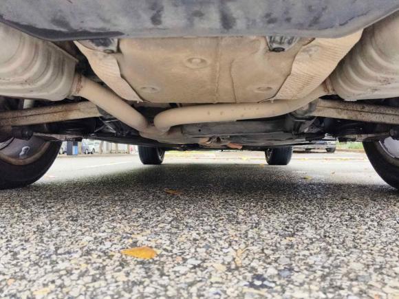 [武汉·鄂A] 二手奥迪奥迪Q52017款 40 TFSI 进取型