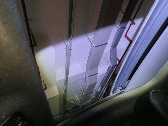 [济南·鲁A] 二手奔驰奔驰C级2016款 C 200 轿跑版