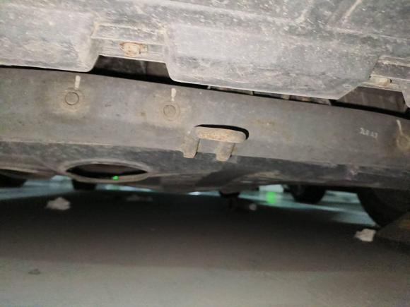 [广州·粤E] 二手现代悦动2011款 1.6L 自动舒适型