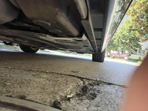 [宁波·浙B] 二手大众迈腾2013款 2.0TSI 豪华型