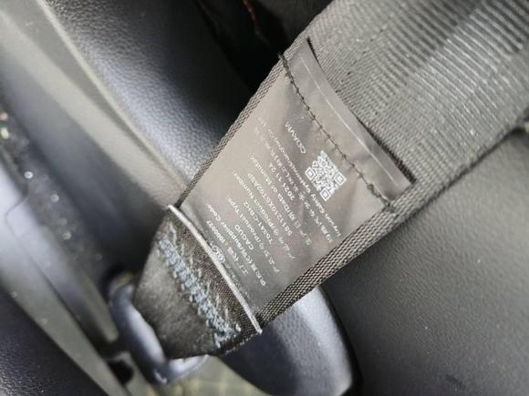 [武汉·鄂A] 二手哈弗哈弗赤兔2021款 激擎版 1.5T 铂金兔