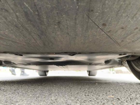 [南京·苏A] 二手特斯拉Model Y2022款 改款 后轮驱动版