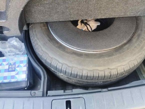 [杭州·浙A] 二手雷克萨斯雷克萨斯RX经典2013款 270 精英版