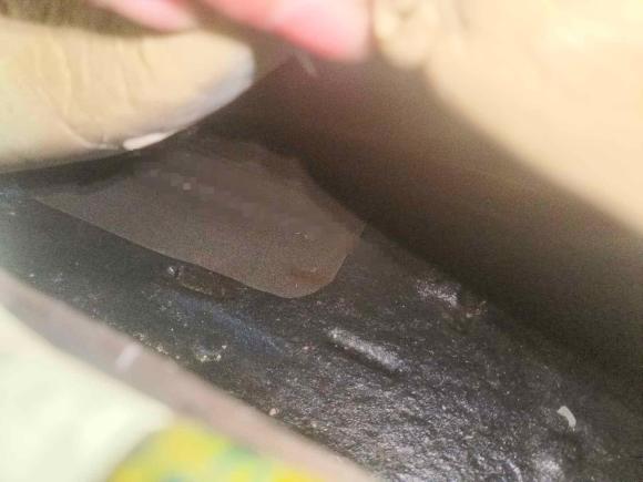 [武汉·鄂A] 二手本田雅阁2014款 2.0L LX 舒适版