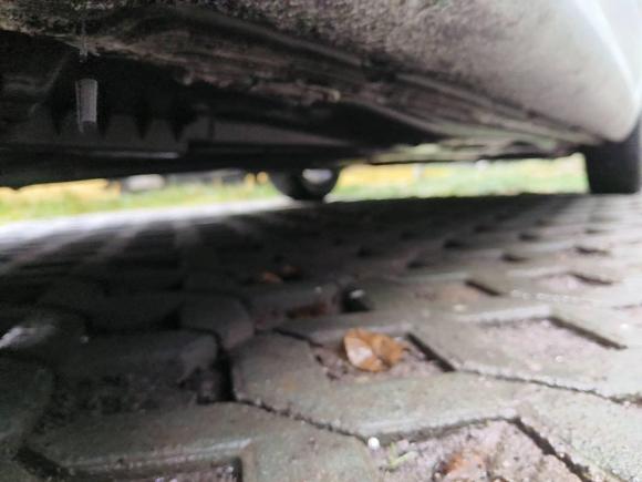 [南京·苏A] 二手斯柯达明锐2016款 1.6L 自动智行版