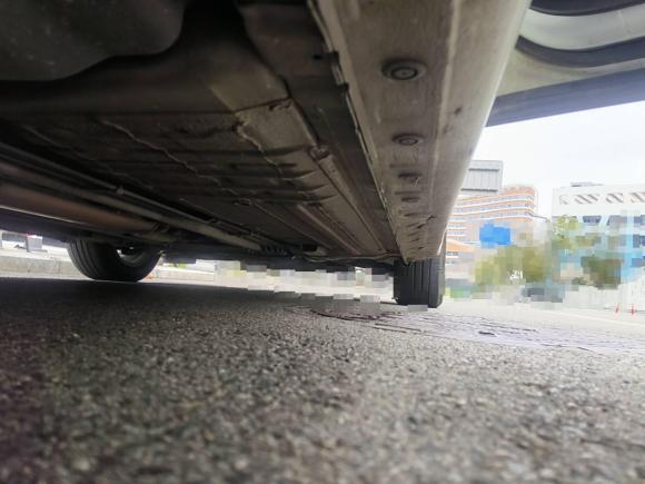 [成都·川A] 二手日产轩逸2014款 1.6XV CVT尊享版