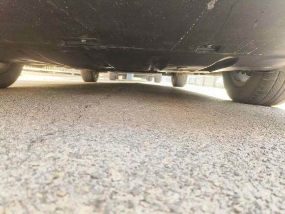 [济南·鲁A] 二手比亚迪秦PLUS2024款 荣耀版 DM-i 55KM领先型