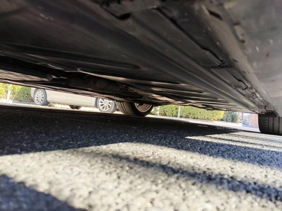 [青岛·鲁B] 二手奔驰奔驰E级2021款 E 260 轿跑车