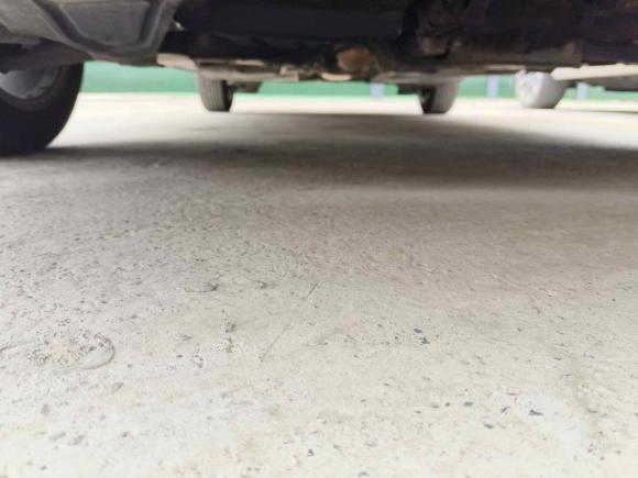 [佛山·粤X] 二手大众捷达2015款 1.4TSI 自动运动型