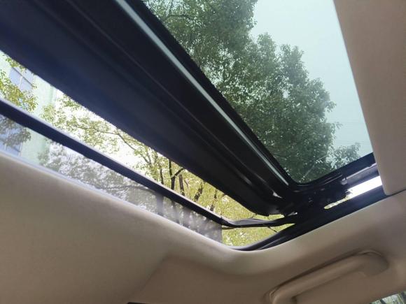 [宁波·浙B] 二手欧拉欧拉好猫2022款 400km标准续航 豪华型 三元锂