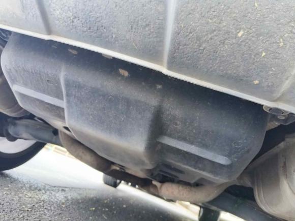 [西安·陕E] 二手奔驰奔驰GLK级2013款 GLK 300 4MATIC 豪华型