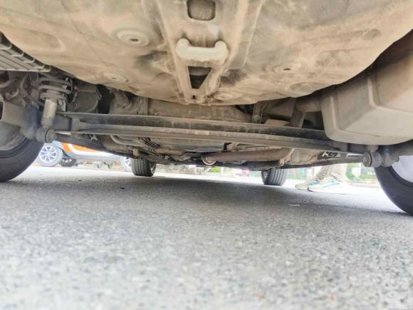 [义乌·浙G] 二手吉利汽车帝豪2019款 领军版 1.5L CVT向上互联型 国VI