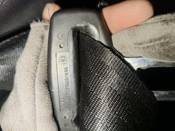 [西安·陕A] 二手哈弗哈弗H22017款 红标 1.5T 手动两驱精英型