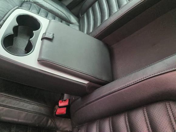 [湖州·浙E] 二手大众帕萨特2013款 1.8TSI DSG御尊版