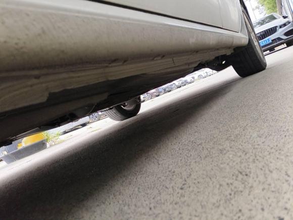 [杭州·晋E] 二手大众朗逸2013款 1.6L 自动舒适版