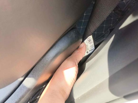 [佛山·粤E] 二手日产轩逸2022款 经典 1.6XL CVT豪华版