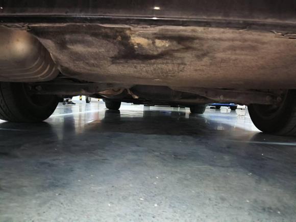 [无锡·苏B] 二手大众迈腾2017款 330TSI DSG 领先型