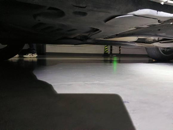 [上海·苏D] 二手奥迪奥迪Q32019款 35 TFSI 进取致雅型