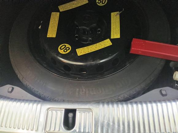 [上海·沪A] 二手奥迪奥迪A82011款 A8L 3.0 TFSI quattro豪华型(245kW)