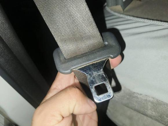 [西安·陕A] 二手长安欧尚欧力威EV2018款 EV