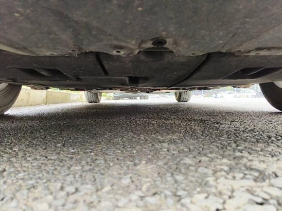 [成都·川A] 二手丰田卡罗拉2022款 TNGA 1.5L CVT先锋版