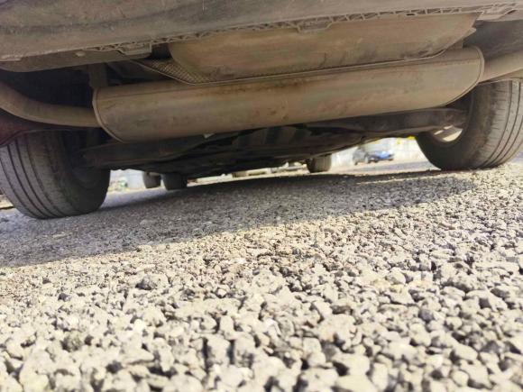 [济南·鲁A] 二手大众帕萨特2022款 280TSI 商务版