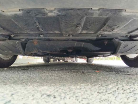 [武汉·鄂A] 二手别克君威2019款 20T 精英型 国VI