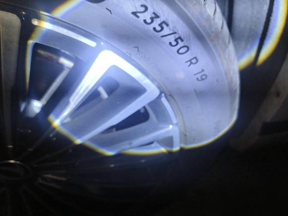 [武汉·鄂A] 二手东风风神东风风神L82025款 185KM理想版