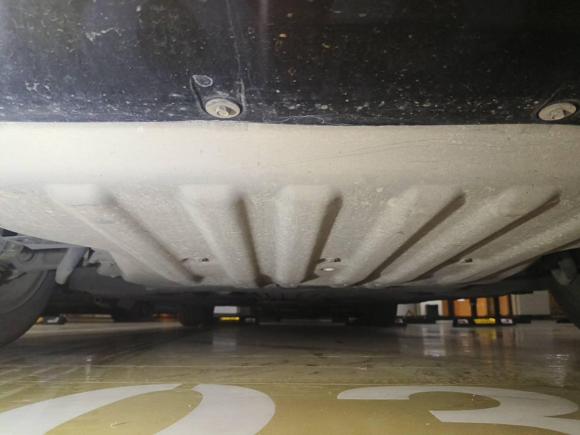 [成都·川A] 二手宝马宝马5系新能源2018款 530Le 豪华套装