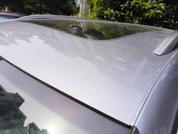 [杭州·浙A] 二手大众途观L新能源2022款 430PHEV 插电混动尊贵版