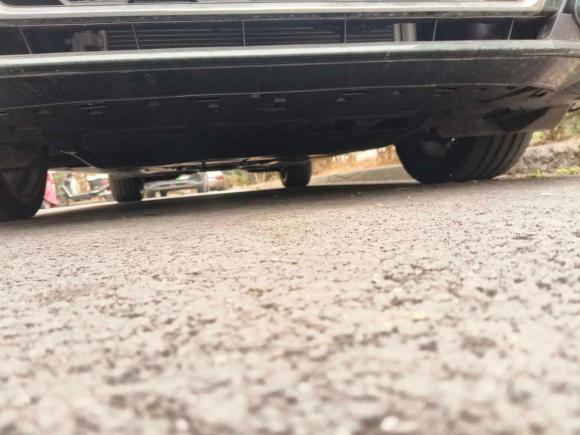 [上海·苏U] 二手奥迪奥迪A32024款 A3L Limousine 35 TFSI 时尚运动型