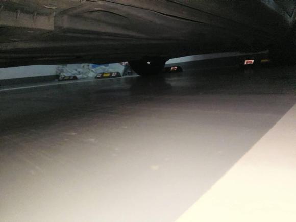 [嘉兴·浙F] 二手斯柯达明锐2015款 1.6L 手动逸杰版