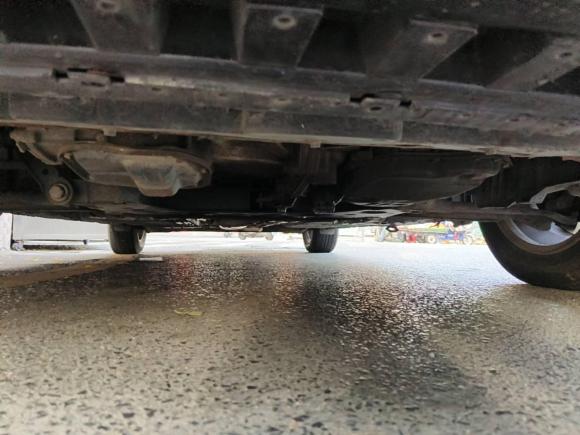 [深圳·湘E] 二手日产轩逸2012款 1.6XL CVT豪华版