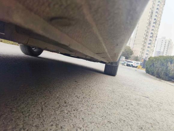 [济南·鲁A] 二手起亚赛拉图2010款 1.6 AT GL