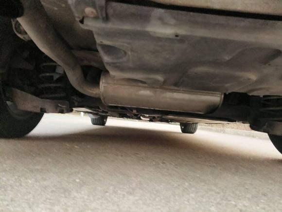 [嘉兴·浙F] 二手标致标致3082016款 230THP 自动豪华版