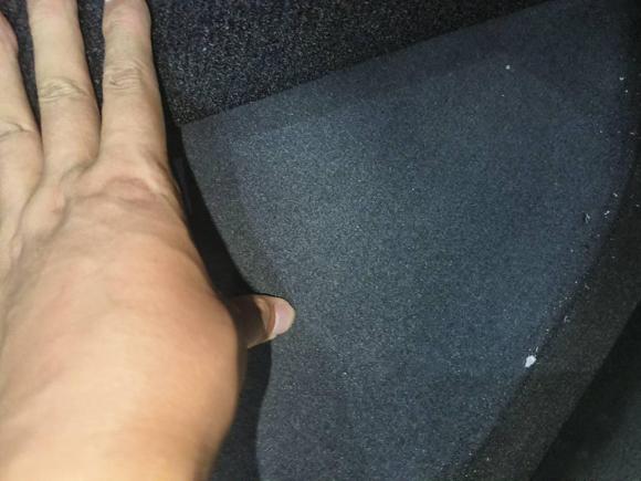 [南通·辽A] 二手奥迪奥迪A6L2020款 40 TFSI 豪华致雅型