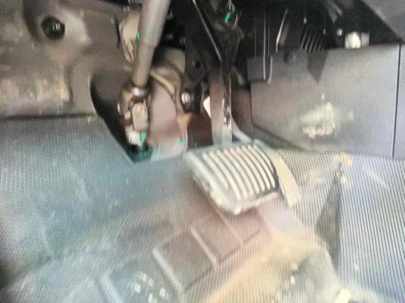 [台州·浙G] 二手吉利汽车帝豪2023款 第4代冠军版 1.5L CVT尊贵型