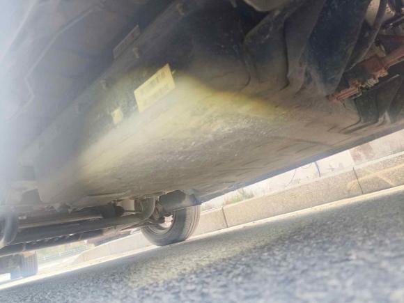 [金华·浙G] 二手五菱汽车宏光MINIEV2020款 自在款 磷酸铁锂