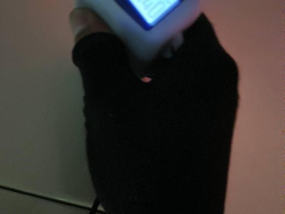 [广州·粤A] 二手玛莎拉蒂Levante2018款 3.0T 经典版