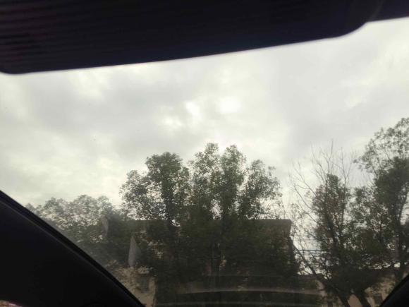 [上海·沪A] 二手大众ID.4 CROZZ2022款 标准续航PURE版